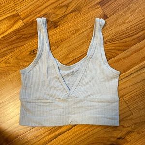 Urban outfitters out from under brand bralette